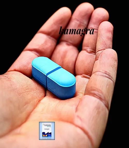 Vente de kamagra 100mg